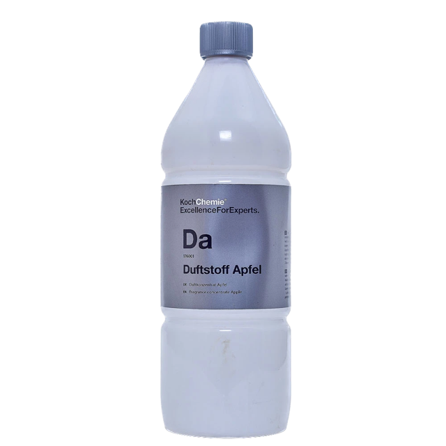 FRESH UP ������������ ������ Koch Chemie, 1�