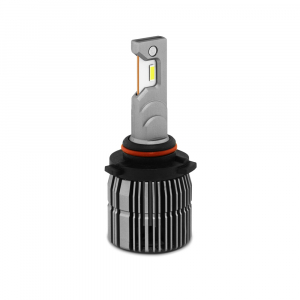 ������������ ����� MTF Light, ����� DYNAMIC VISION LED, HB3(9005), 28W, 2500lm, 5500K, �����, 2��.