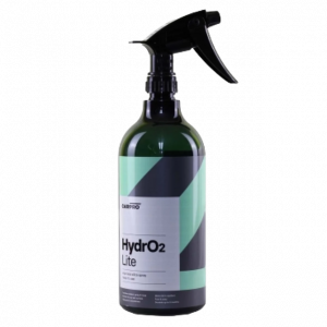 HydrO2 LITE ������������ �������� CarPro, 1�
