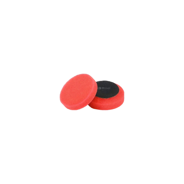 TRAPEZ PAD RED DA ������� ������������� ���� A302, 30��