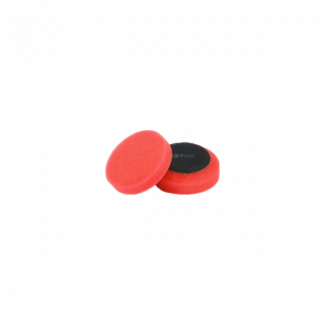 TRAPEZ PAD RED DA ������� ������������� ���� A302, 30��