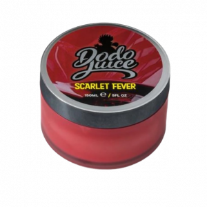 Scarlet Fever ��������� ���� ��� ������� � ������ ������ ��� Dodo Juice, 150��