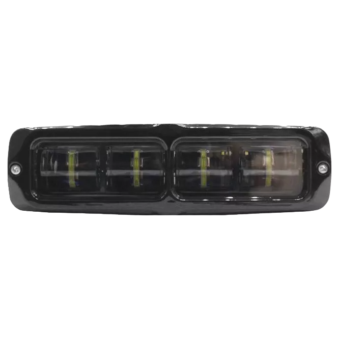 LED ���� ��������������� �����, ������ g0255