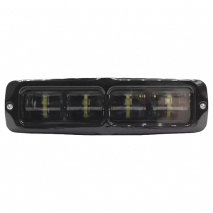 LED ���� ��������������� �����, ������ g0255