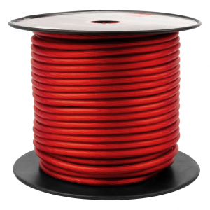 ������� ������ 8GA ACV ������� (������� ����)