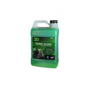 Towel Kleen ������� ��� ������ ���������� 3D, 1.89�