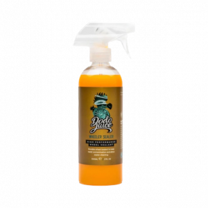 Wheeler Sealer �������� ������ ��� ������ Dodo Juice, 500��