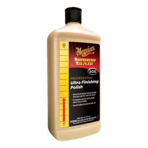 Ultra Finishing Polish ���������������� ������������� ����� Meguiars, 945��