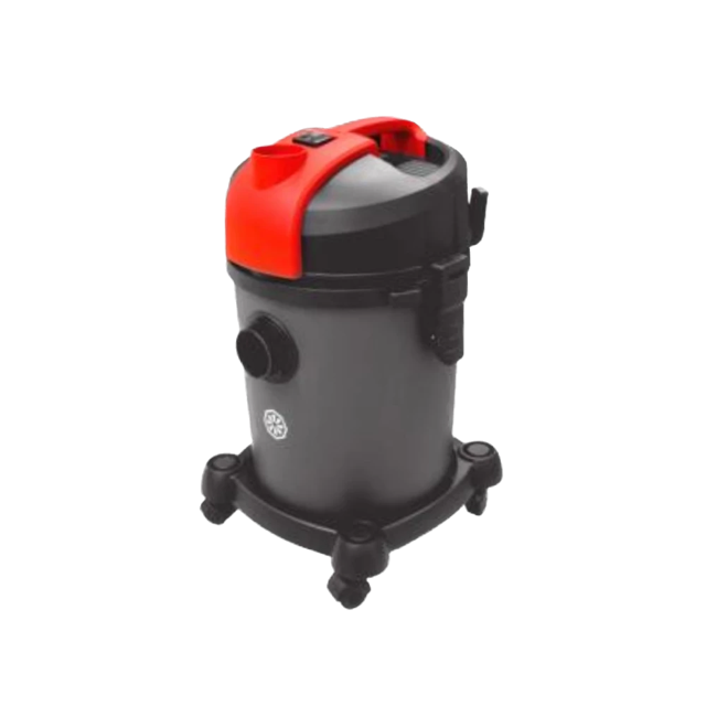 YP1400/20 ������� ��� ������� � ����� ������ IPC Soteco