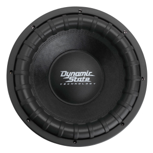 �������� Dynamic State CSW-322C CUSTOM Series (12/316mm) (2��+2��)