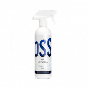 Silke ��������������� ��������� ����� Stjarnagloss, 500��