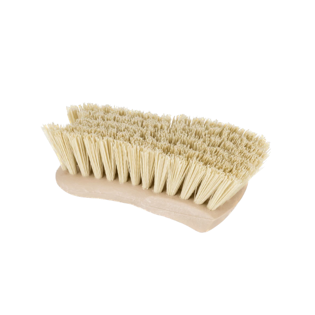 Carpet, Mat & Floor brush ������� ����� ��� ������ 3D