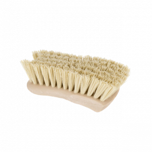 Carpet, Mat & Floor brush ������� ����� ��� ������ 3D