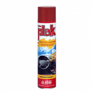 �������� ��������� ������ �������� Plak, 750��