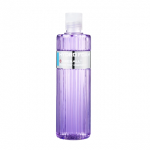 Hydro Foam ���������� ����������� ���� � SiO2 FIREBALL, 500��
