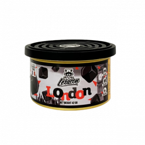 London Black Ice / ������ �� ������������ ��� ������ � ����� LERATON