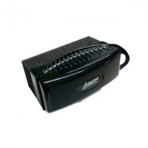 APP4P ���������� ��� ������ �� ��������� � ����������� ������ LERATON, ������