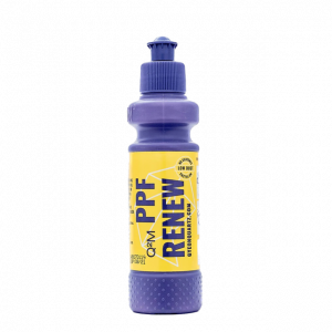 PPF Renew ������������� ����� ��� ���������� ��������� � �������������� ������ GYEON, 120��