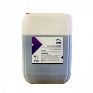 VIO ������� ��� ���� ���������������� Everclean, 22��