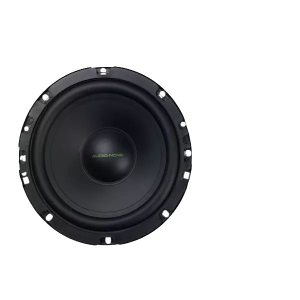 Audio Nova CS-16.2H