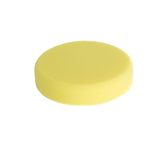 ������ ����������� ������������� ���� Koch Chemie, 160��