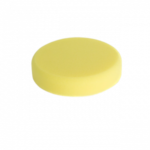 ������ ����������� ������������� ���� Koch Chemie, 160��