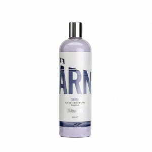 Skara ���������� ������ Stjarnagloss, 500��
