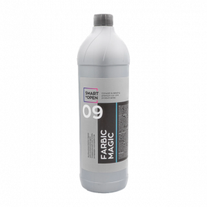 FARBIC MAGIC ������������� ���������� ����� ����� ����� SMART OPEN, 1�