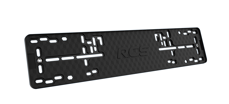 ����� �������� RCS Light ������ (2 ��)