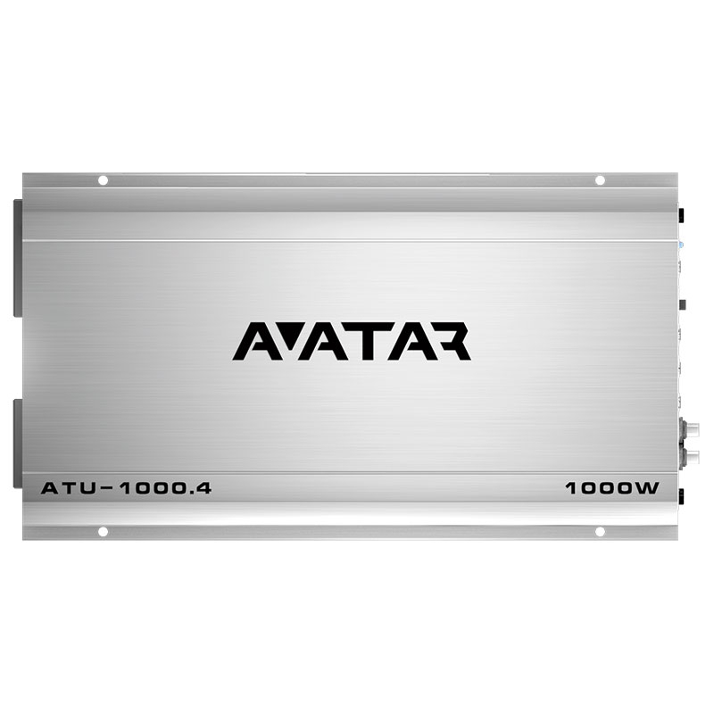 Avatar 1000.4