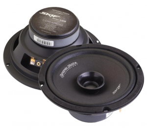 СЧ Динамики Dynamic State SKIF SKM-165 4Ом