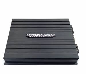 Dynamic State CA-900.1D
