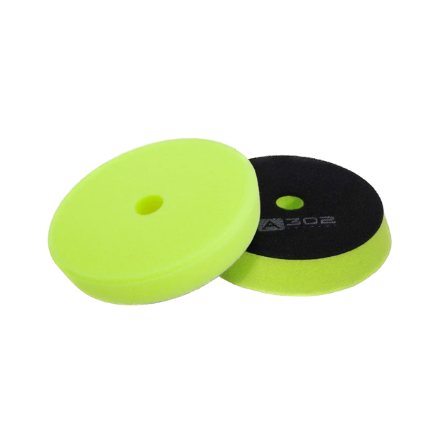 TRAPEZ PAD GREEN DA ������������ ������������� ���� A302, 125��