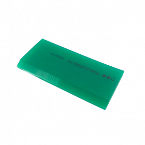 Green UP ������ ������� ��������� ��� �������������� ������ UZLEX, 110��