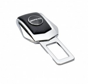 �������� ������ ������������ � ��������� AMG 2��