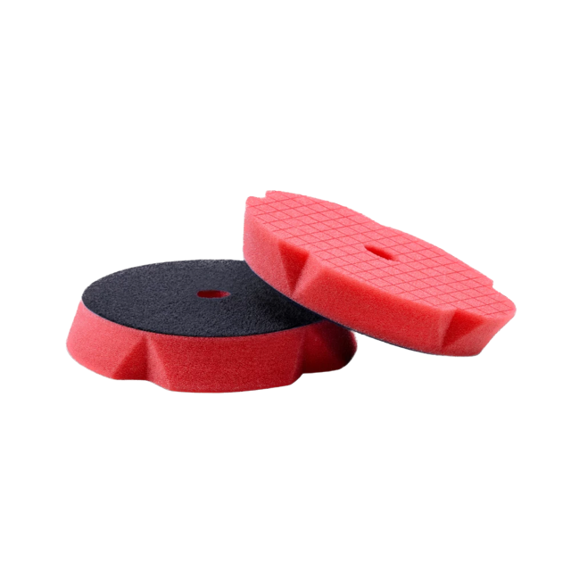 NINJA Cutting Pad ������������� ���� �������, ������� Scholl Concepts, 140/25 ��
