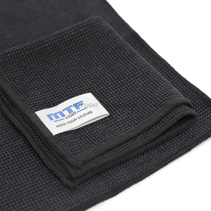 �������� MTF LIGHT �� ���������� ��� ���������� ������ 18x20��, ������, ��.