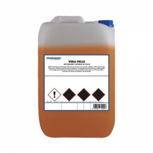 VERA PELLE ARANCIO ���������� ���� FraBer, 5�