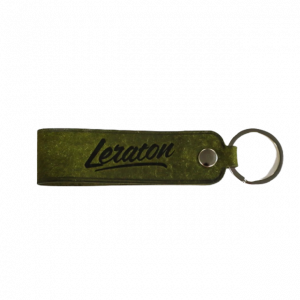 OLIVA ������ �� ����������� ���� LERATON