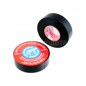 �������� TERMINATOR IZC 1920s
