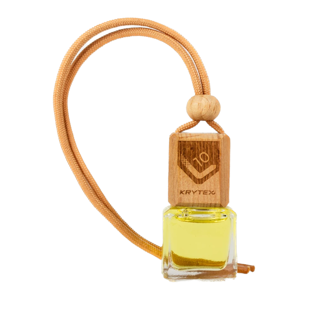 Golden Dust Pafume Pro mini �10 ������� ���� KRYTEX, 5��.