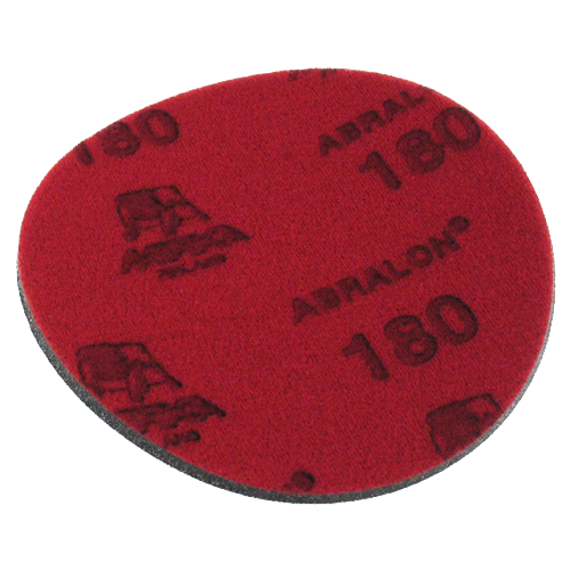 ���� ������������ Abralon P180 MIRKA, 150��