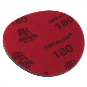 ���� ������������ Abralon P180 MIRKA, 150��