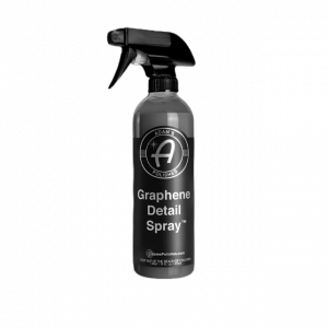 Graphene Detail Spray ���� �������� ��� ���������� ����������� Adams Polishes, 473��