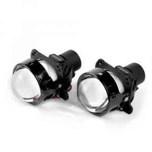 ������������ BiLED ������ TECHNIK DIVISION ����� PRO ���������� 12�, 60/65��, 6000�, 3