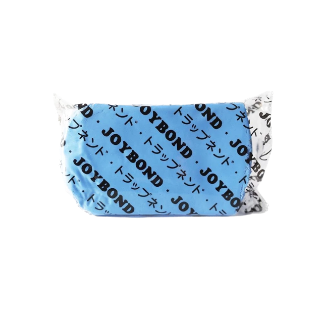 Blue Clay ����� ������������ ������������ ����� Joybond