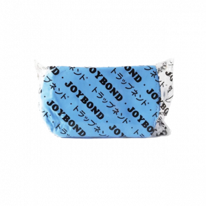 Blue Clay ����� ������������ ������������ ����� Joybond