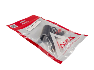 Aura RGL 4102 Шумоподавитель Aura RGL 4102 Шумоподавитель