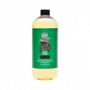 Apple iFoam ���� ��� ������������� ����� Dodo Juice, 1�