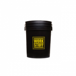 ����� ������ Work Stuff, 20�